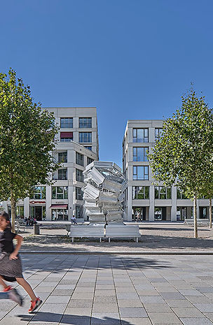 immobilienfotograf-braunau-platz-kinder.jpg