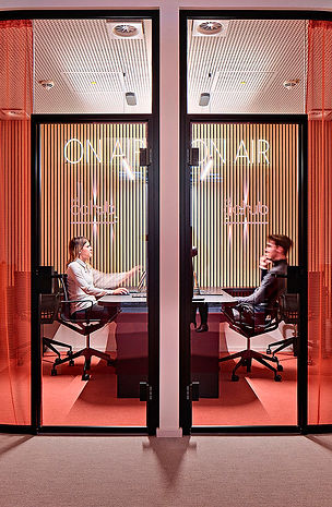 architekturfotografie-braunau-cohub-workspace.jpg