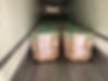 56071492445--80CB9E61-96A9-4FAA-8DDB-F97