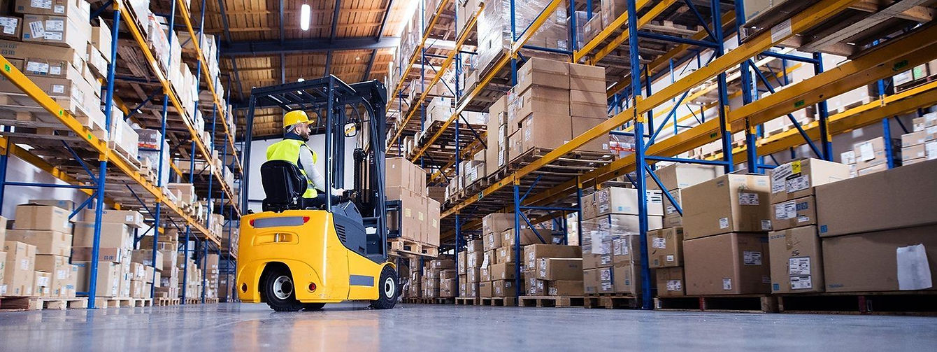 rfid-blog-banner-rtls-warehouse-solutions