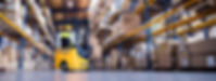 rfid-blog-banner-rtls-warehouse-solutions