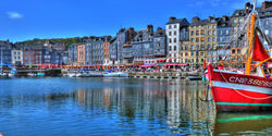honfleur_harbour_by_rickardha-d7f05af