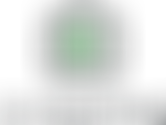 The Beauty of Small: Why Choosing a Small Cohosting Company Outshines National Brands