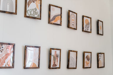 802 Court St.-54.jpg