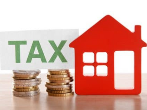 The Significance of Timely and Accurate Payment of Nelson County, Virginia Lodging Taxes