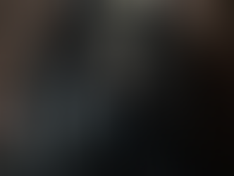 Unveiling the Shadows: Exploring the Haunting Legends of Blue Ridge Tunnel Trail in Nelson County