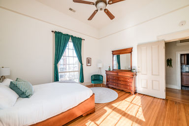 802 Court St.-23.jpg