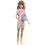Thumbnail: Barbie Làm Bác Sĩ Vườn Sở Thú Career Doll Zoologist