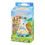Thumbnail: Đồ Chơi Sylvanian Families Chocolate Rabbit Sylvanian Park Edition