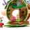 Thumbnail: Đồ Chơi Disney Animator's Littles Tinker Bell Micro Playset