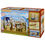 Thumbnail: Sylvanian Families Nhà Hàng Ven Biển Seaside Restaurant Gift Set