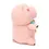 Thumbnail: Thú Bông Disney Cute Hamm Plush Toy Story