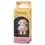 Thumbnail: BST Em Bé Sylvanian Families Baby Chocolate Rabbit Husky Flora Persian Cat Bear