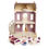 Thumbnail: Calico Critters Sylvanian Families Elegant Town Manor Gift Set