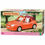 Thumbnail: Sylvanian Families Xe Hơi Mui Trần Convertible Car