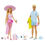 Thumbnail: Bộ Sưu Tập Búp Bê Mùa Hè Summer Dolls Collection 2023