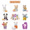 Thumbnail: Sylvanian Families Baby Treats Series Blind Bag