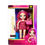 Thumbnail: Bộ Sưu Tập Búp Bê Rainbow High Junior Series 2
