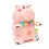Thumbnail: Thú Bông Disney Cute Hamm Plush Toy Story