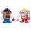 Thumbnail: Disney Ông Bà Khoai Tây Trong Mr n Mrs Potato Toy Story