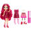 Thumbnail: Bộ Sưu Tập Búp Bê Rainbow High Junior Series 2