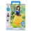 Thumbnail: Búp Bê Disney Story Doll Snow White Bạch Tuyết