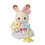 Thumbnail: Đồ Chơi Sylvanian Families Baby Starry Sky Concert