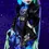 Thumbnail: Búp Bê Monster High Haunt Couture Midnight Runway Frankie Stein