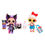 Thumbnail: Búp Bê LOL Surprise Loves Hello Kitty and Friends