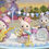 Thumbnail: Đồ Chơi Sylvanian Families Baby Starry Sky Concert