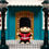 Thumbnail: Đồ Chơi Sylvanian Families Royal Guardian Bear