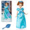 Thumbnail: Disney Búp Bê Wendy Classic Doll Peter Pan