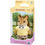 Thumbnail: Đồ Chơi Sylvanian Families Gia Đình Sóc Squirrel Family Father Mother Boy Girl