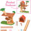 Thumbnail: Đồ Chơi Sylvanian Families Ngôi Nhà Trên Cây Tree House
