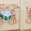 Thumbnail: Đồ Chơi Sylvanian Families Lampshade Curtain Set Bộ Rèm Cửa Và Đèn