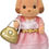 Thumbnail: Sylvanian Families Town Quý Cô Thành Phố Town Girl Series