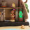 Thumbnail: Đồ Chơi Disney Animator's Littles Moana Motunui Island Playset