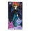 Thumbnail: Disney Princess Classic Doll Công Chúa Anna