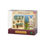 Thumbnail: Đồ Chơi Sylvanian Families Hàng Lưu Niệm Mini House Ngôi Nhà Mini Kèm Nhân Vật