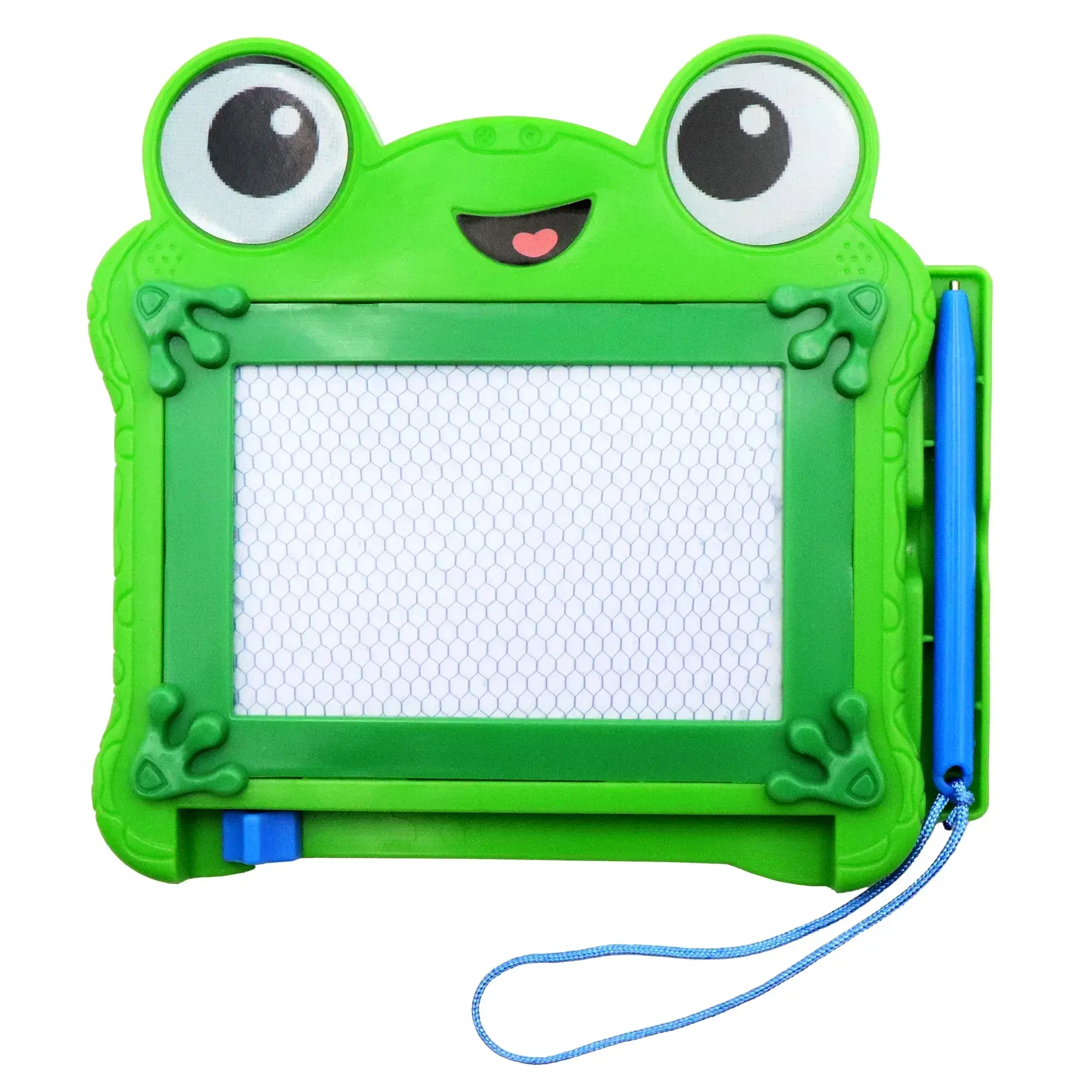 Đồ Chơi Disney Lilypad Doodler Magnetic Drawing Tablet Toy Story 5