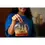Thumbnail: Đồ Chơi Polly Pocket x Harry Potter Compact