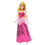 Thumbnail: Búp Bê Disney Princess Enchanted Stories Aurora