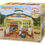 Thumbnail: Sylvanian Families Cửa Hàng Thực Phẩm Grocery Market