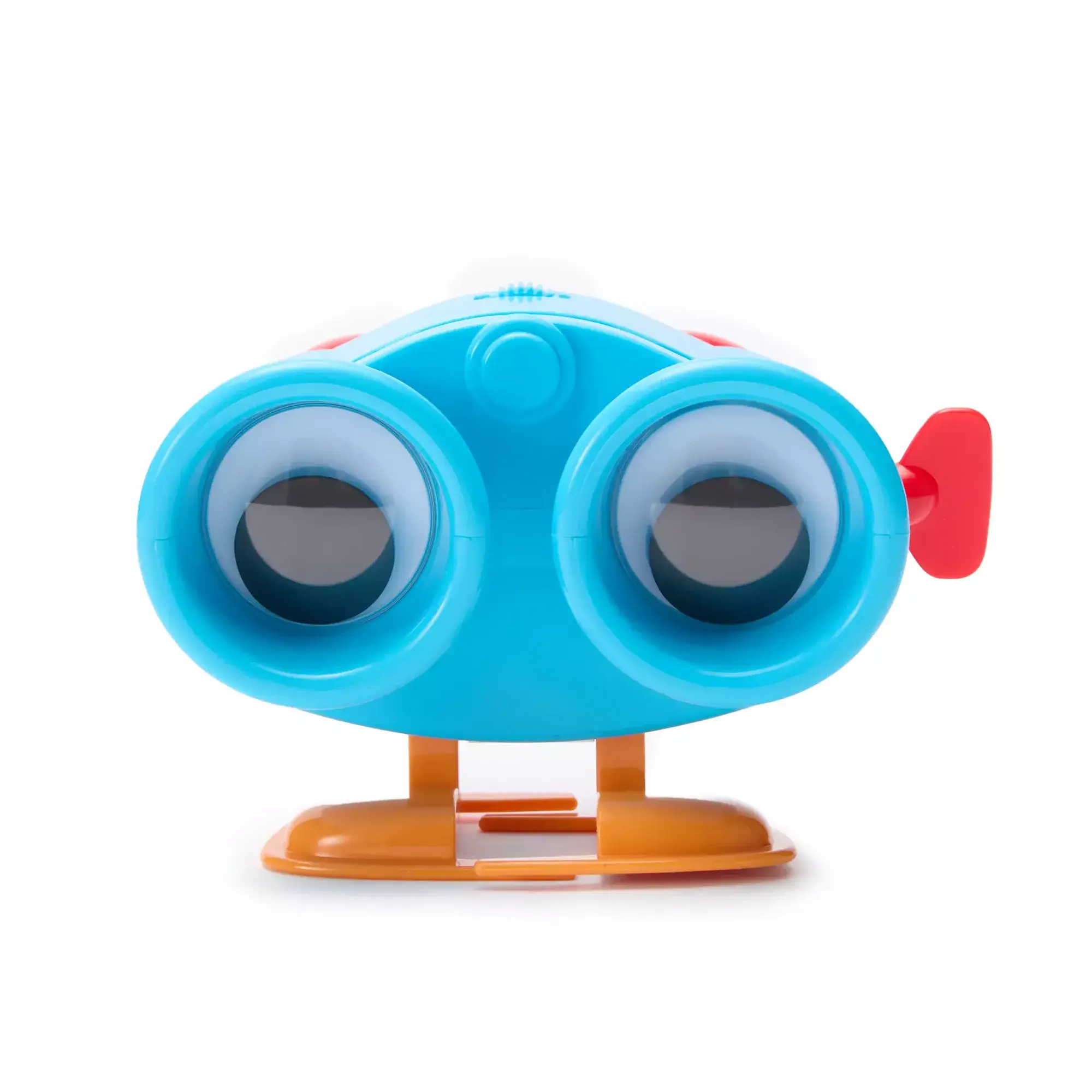 Đồ Chơi Disney Lenny Action Figure Toy Story