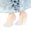 Thumbnail: Búp Bê Disney Princess Enchanted Stories Cinderella