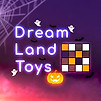 final halloween copy.jpg