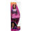 Thumbnail: Búp Bê Barbie Fashionista 205 206 207 208 209 210