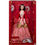 Thumbnail: Barbie Signature Tết Cổ Truyền Châu Á Lunar New Year Doll 2022