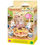 Thumbnail: Sylvanian Families Bộ Bữa Tiệc Của Bé Nursery Party Set