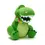 Thumbnail: Thú Bông Disney Cute Rex Plush Toy Story